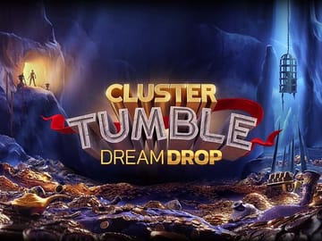 Reel Star Dream Drop