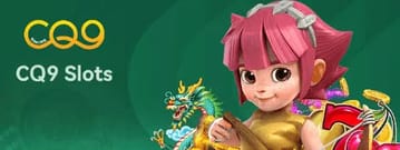 Torneio de pôquer com premiação real