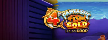 Recompensa diária VIP com presentes surpresa