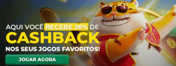 Promoção exclusiva de caça-níqueis da sorte